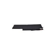 Retro Acer Aspire RACL - 078 V5-122P V5 - 132P AC13C34 Uyumlu Notebook Bataryası