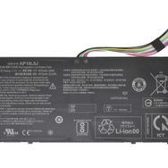 Retro Acer Aspire SF514-53 Uyumlu Laptop Batarya