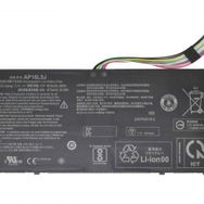 Retro Acer Aspire SF514-53T Uyumlu Laptop Batarya
