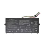 Retro Acer Aspire SP111-32 Uyumlu Laptop Batarya