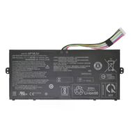 Retro Acer Aspire SP111-32N Uyumlu Laptop Batarya