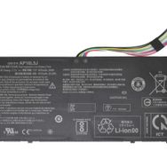 Retro Acer Aspire SP111-34 Uyumlu Laptop Batarya
