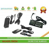 Retro Acer Aspire Switch V 10 SW5-017P Şarj Adaptörü