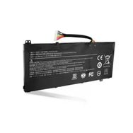 Retro Acer Aspire V15 Nitro BE VN7-592G Batarya