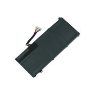Retro Acer Aspire V17 Nitro VN7-792G Batarya