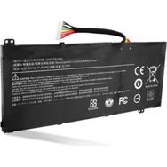 Retro Acer Aspire VN7-571 Batarya