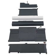 Retro Acer Aspire VN7-572TG Batarya Pil