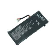 Retro Acer Aspire VN7-791G-78M4 Batarya
