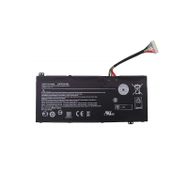 Retro Acer Aspire VN7-792 Batarya