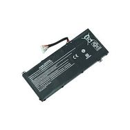 Retro Acer Aspire VN7-793 Batarya