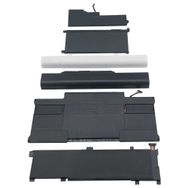 Retro Acer Aspire VX15 VX5-591G Batarya Pil