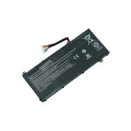 Retro Acer Aspire VX5-591G-7610 Batarya