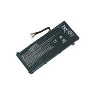 Retro Acer Aspire VX5-591G-78UC Batarya