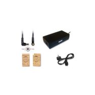 Retro Acer Predator 19.5V 9.23A 180W RNA-AC08 Notebook Şarj Adaptörü