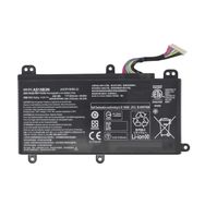 Retro Acer Predator G9-591-G9-791-AS15B3N Notebook Bataryası