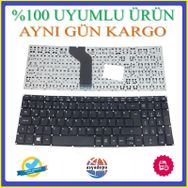 Retro AEZRTR00210 Klavye