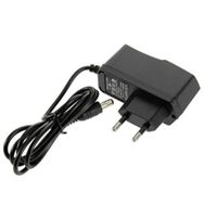 Retro Akülü Araba İçin 15-23 V 370-500 mA 0.37-0.5 A Adaptör Şarj Aleti