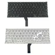 Retro Apple Macbook Air A1466 EMC 2559 Uyumlu Laptop Klavye