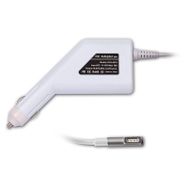 Retro Apple MacBook Air MB543LL Uyumlu Araç Şarj Adaptörü