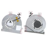 Retro Apple MacBook MB062LL-B Versiyon 2 Uyumlu Fan