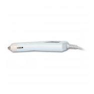 Retro Apple MacBook Pro 13 Retina 60W MagSafe 2 Adaptör