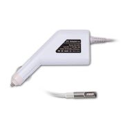 Retro Apple MacBook Pro 13 Unibody 2010 Uyumlu Araç Şarj Adaptörü