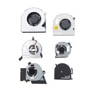 Retro Asus 13NB01N1AM010-2 Uyumlu Fan