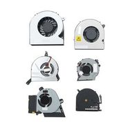 Retro Asus 13NB06Y1AM0101 Uyumlu Fan