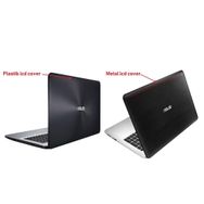 Retro Asus 90NB0622-R7A000 Versiyon 1 Plastik Lcd Cover Kapak