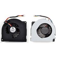 Retro Asus A40JP Uyumlu Fan