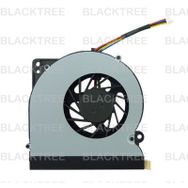 Retro Asus A52F Uyumlu Fan