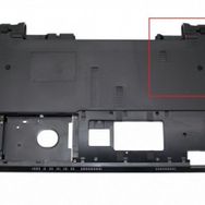 Retro Asus A53SM Alt Kasa