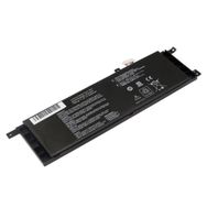 Retro Asus A553M Batarya Pil