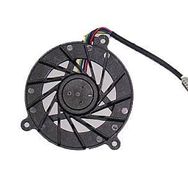 Retro Asus A8S Uyumlu Fan