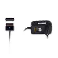 Retro Asus AD8270 V1 Sarj Adaptörü