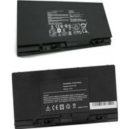 Retro Asus B551LG-CN014G Uyumlu Laptop Batarya