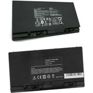 Retro Asus B551LG-CN014G Uyumlu Laptop Batarya