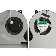 Retro Asus E46CB Uyumlu Fan