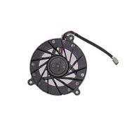 Retro Asus F3H Uyumlu Fan
