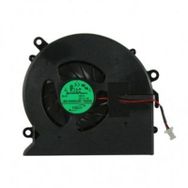 Retro Asus F3JV Uyumlu Fan