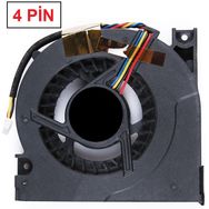 Retro Asus F50GX Uyumlu Fan