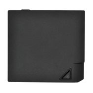 Retro Asus G55V/G55VW/A42-G55 Notebook Bataryası