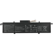 Retro Asus GA401I C41N1908 Notebook Bataryası