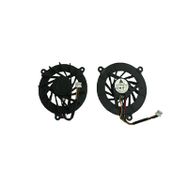 Retro Asus GC054509VH-8A Uyumlu Fan