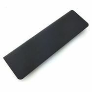 Retro Asus GL551JW Uyumlu Notebook Batarya