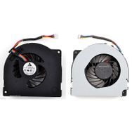 Retro Asus K42JZ Uyumlu Fan