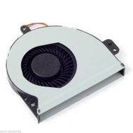 Retro Asus K53S Uyumlu Fan