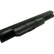 Retro Asus K53SD-SX141R Batarya Pil