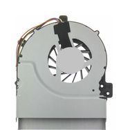 Retro Asus K55VD-SX023D Uyumlu Fan