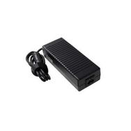 Retro Asus N56VZ-S4225D 90W Uyumlu Adaptör Şarj Aleti